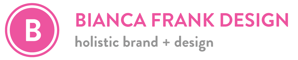 Bianca Frank Design CEM Software Comp USA