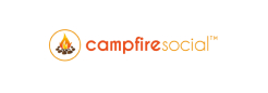 Whizpool CEM Software Comp USA