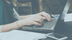 Stoneridge Software AI Software Comp USA