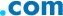 Nexus Technologies CEM Software Comp USA