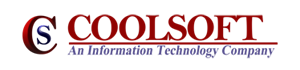 Coolsoft Llc AI Software Comp USA