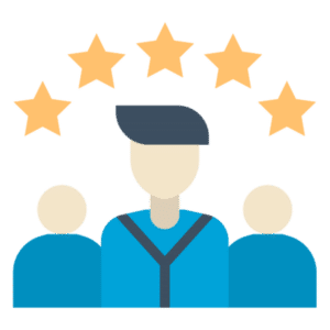 Stoneridge Software AI Software Comp USA