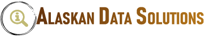 Alaskan Data Solutions CEM Software Comp USA