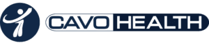 Cavo Health AI Software Comp USA