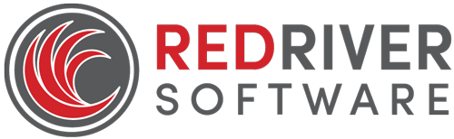Red River Software, A Cultura Company AI Software Comp USA