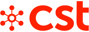 Managed By Cst CEM Software Comp USA