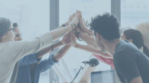 Stoneridge Software AI Software Comp USA