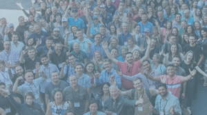 Stoneridge Software AI Software Comp USA