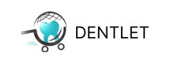 Whizpool CEM Software Comp USA