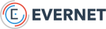 Evernet CEM Software Comp USA