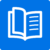 Formassembly, Inc. AI Software Comp USA