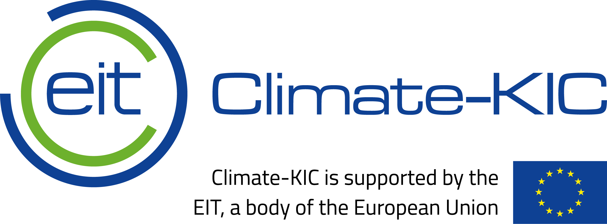 Exaptive AI Software Comp USA