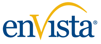 Envista AI Software Comp USA