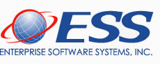 Ess - Commercial Real Estate Websites & Marketing CEM Software Comp USA