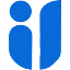 Ultiblob Inc. CEM Software Comp USA