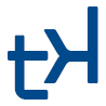 Techknow Web Design CEM Software Comp USA