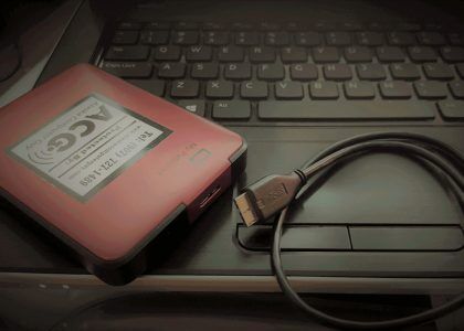 Alaska Computer Guy CEM Software Comp USA
