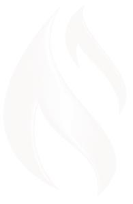 Ilab AI Software Comp USA