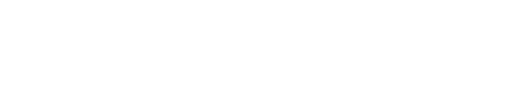 Focustapps Software Development Llc AI Software Comp USA