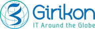 Girikon - Salesforce Consulting CEM Software Comp USA