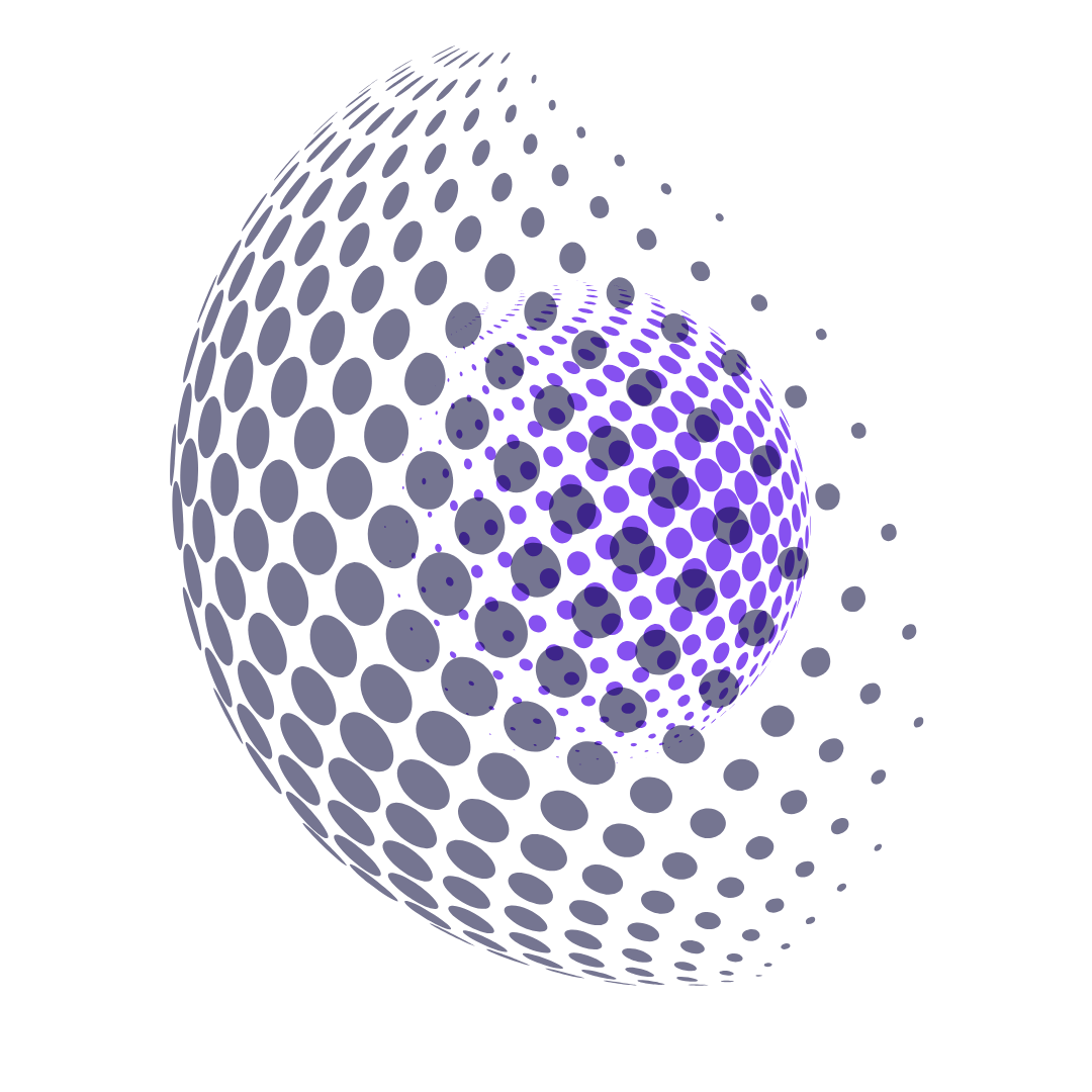 Prosperous Ai AI Software Comp USA