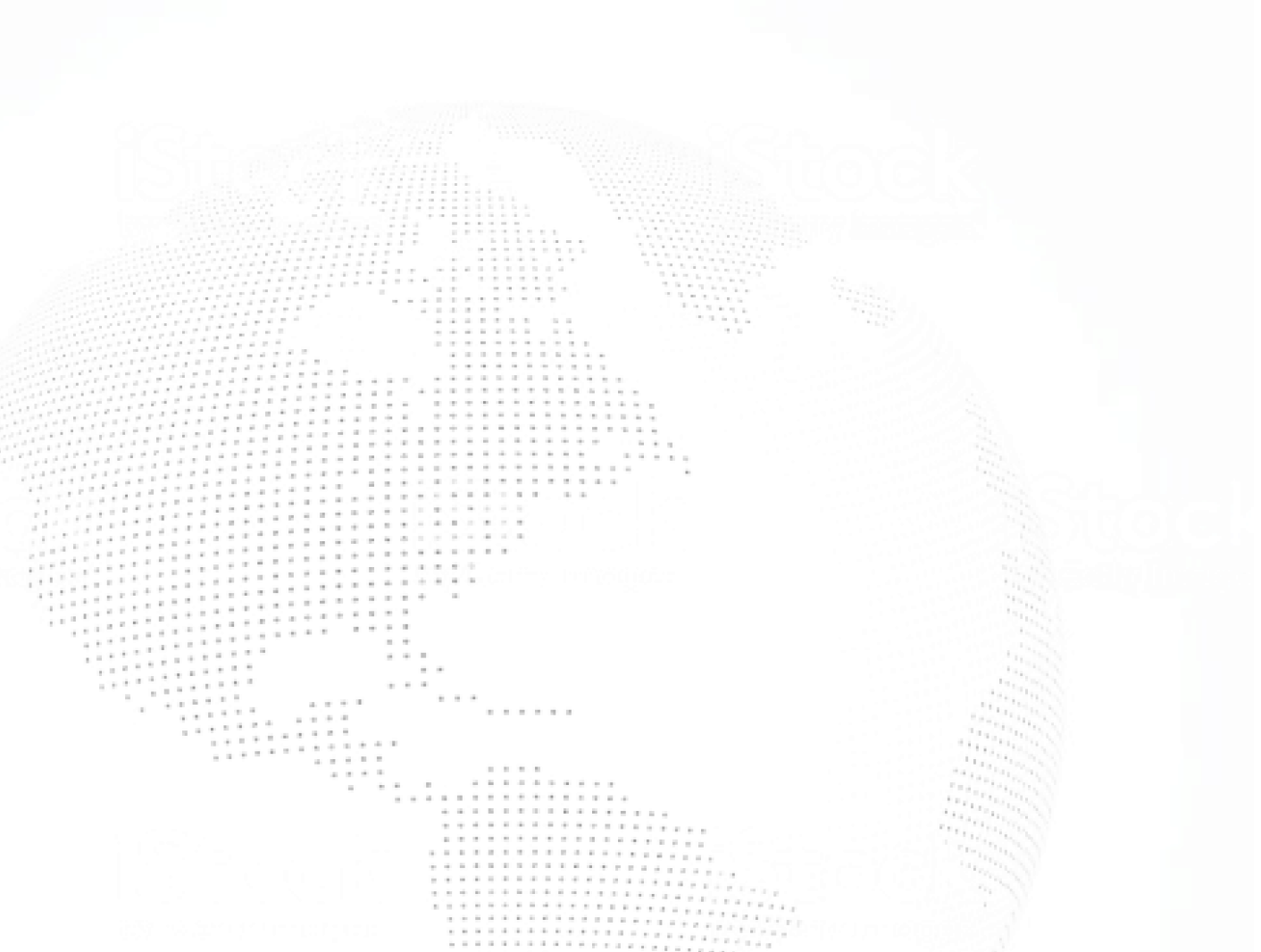 Vertical Knowledge AI Software Comp USA