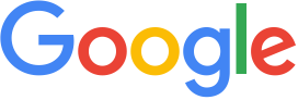 University Of Kingdom Innovative Research Of Math & Science Google Holdings Company CEM Software Comp USA
