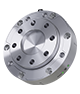 Ati Industrial Automation A Novanta Company AI Software Comp USA