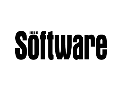 Devao - Software Company AI Software Comp USA