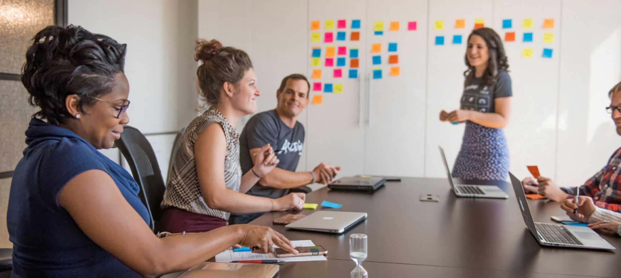 Lookfar Labs AI Software Comp USA