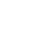 Stream 9 AI Software Comp USA