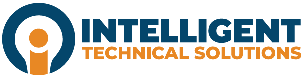 Intelligent Technical Solutions | Managed It Services Phoenix CEM Software Comp USA