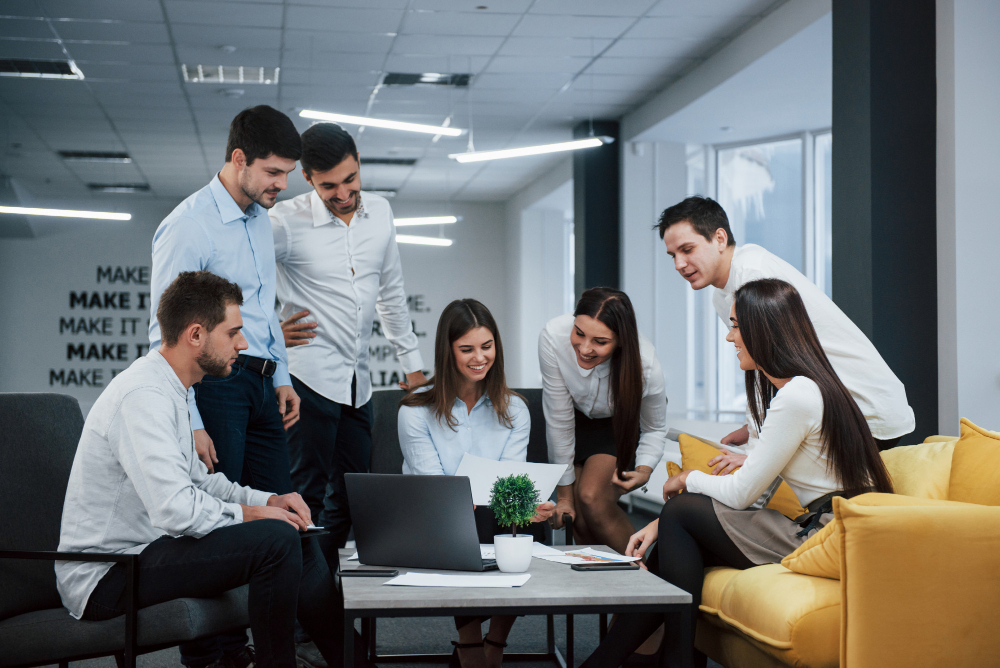 Intellix Software, Inc AI Software Comp USA
