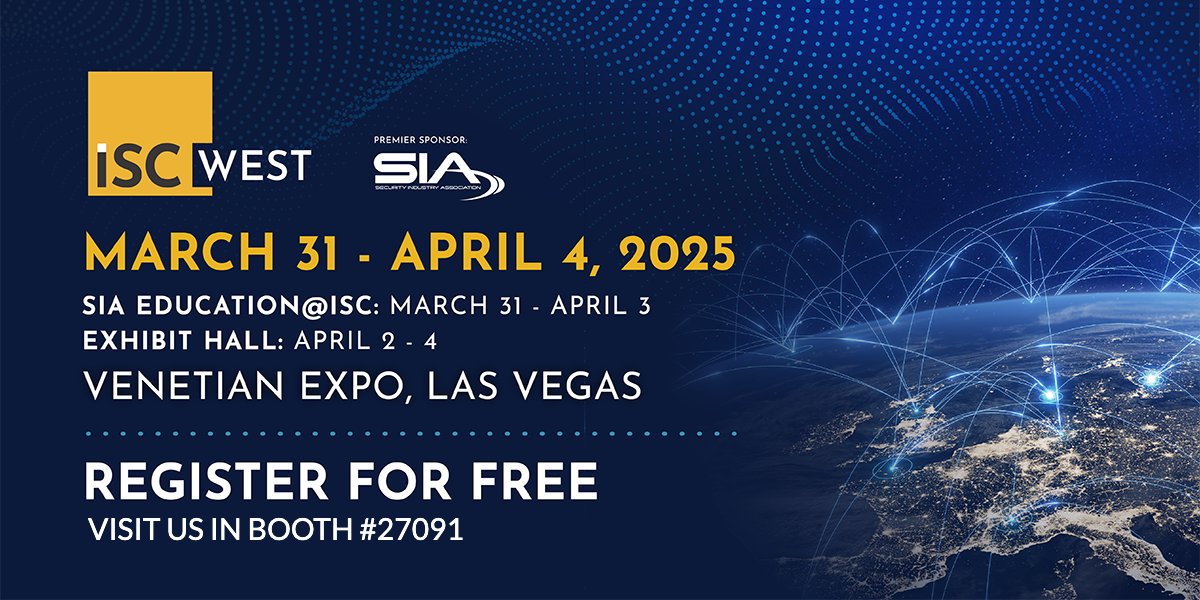 Turing Ai AI Software Comp USA