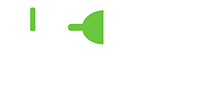 User Friendly Technology Services | It Support & Managed It Services CEM Software Comp USA