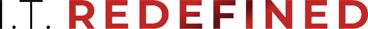 Sterling Computers Corp AI Software Comp USA