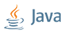 Rushkar - Software Developer California CEM Software Comp USA