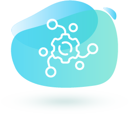 Knomatic Software AI Software Comp USA