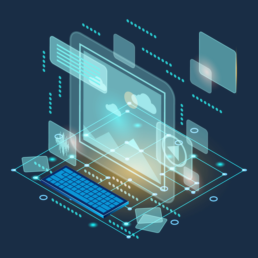 Knomatic Software AI Software Comp USA