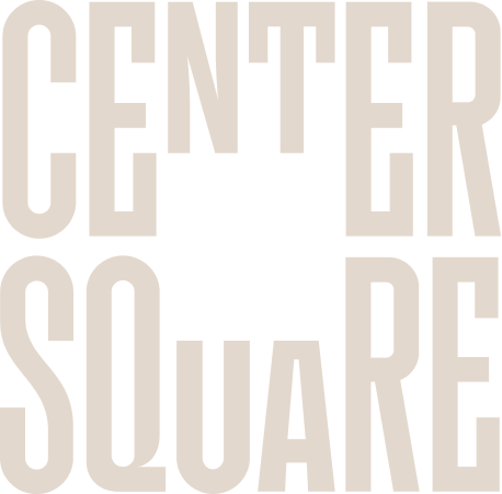 Centersquare Denver Data Center (Littleton) CEM Software Comp USA