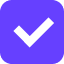 Tangent Technologies CEM Software Comp USA