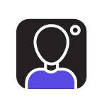 Louology / Revelana CEM Software Comp USA