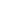 Aitalentsolution.Com AI Software Comp USA
