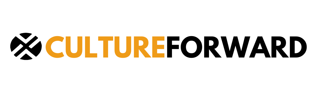 Culture Forward Ai AI Software Comp USA