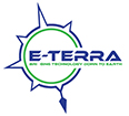 E-Terra Llc CEM Software Comp USA