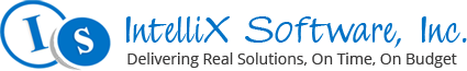 Intellix Software, Inc AI Software Comp USA