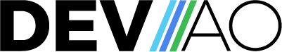Devao - Software Company AI Software Comp USA
