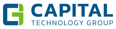 Capital Technology Group CEM Software Comp USA