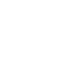 Covr Financial Technologies CEM Software Comp USA