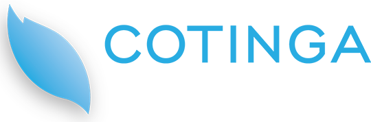 Cotingasoft AI Software Comp USA